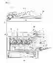 Fig. 02 - Image forming apparatus