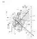 Fig. 03 - Image forming apparatus