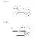 Fig. 04 - Image forming apparatus