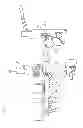 Fig. 06 - Image forming apparatus