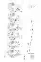 Fig. 07 - Image forming apparatus