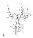 Fig. 08 - Image forming apparatus