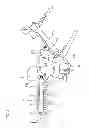 Fig. 09 - Image forming apparatus