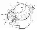 Fig. 01 - Developer holding apparatus, image forming unit, and image forming apparatus