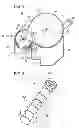 Fig. 03 - Developer holding apparatus, image forming unit, and image forming apparatus
