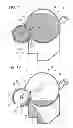 Fig. 07 - Developer holding apparatus, image forming unit, and image forming apparatus