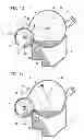 Fig. 08 - Developer holding apparatus, image forming unit, and image forming apparatus