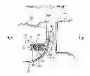 Fig. 01 - Image forming device and cartridge configuration