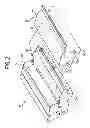 Fig. 03 - Image forming device and cartridge configuration