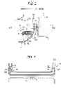 Fig. 04 - Image forming device and cartridge configuration