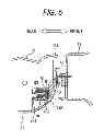Fig. 05 - Image forming device and cartridge configuration