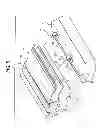 Fig. 06 - Image forming device and cartridge configuration