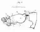 Fig. 07 - Image forming device and cartridge configuration