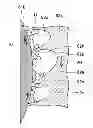 Fig. 01 - Developer supplying member, developing device, and image forming apparatus