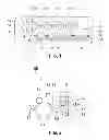Fig. 02 - Developer supplying member, developing device, and image forming apparatus