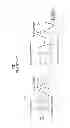 Fig. 02 - Image forming apparatus
