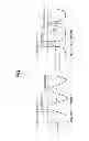 Fig. 09 - Image forming apparatus