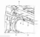 Fig. 01 - Fixing device and image forming apparatus