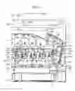Fig. 02 - Fixing device and image forming apparatus