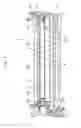 Fig. 05 - Fixing device and image forming apparatus