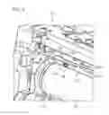 Fig. 10 - Fixing device and image forming apparatus
