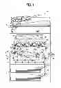 Fig. 02 - Control method, fixing device and image forming apparatus incorporating same