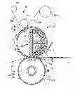 Fig. 01 - Image heating apparatus