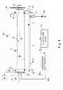 Fig. 04 - Image heating apparatus