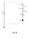 Fig. 06 - Image heating apparatus