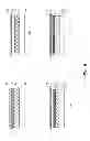 Fig. 08 - Image heating apparatus