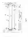 Fig. 09 - Image heating apparatus