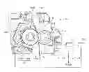Fig. 01 - Fixing device and image forming apparatus provided with same