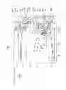 Fig. 02 - Fixing device and image forming apparatus provided with same