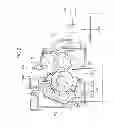 Fig. 03 - Fixing device and image forming apparatus provided with same