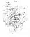 Fig. 04 - Fixing device and image forming apparatus provided with same