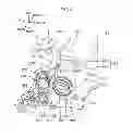 Fig. 05 - Fixing device and image forming apparatus provided with same