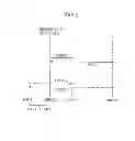 Fig. 06 - Fixing device and image forming apparatus provided with same