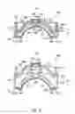 Fig. 09 - Image heating apparatus having rotatable heating member, excitation coil, and a plurality of magnetic cores or core groups arranged along a longitudinal direction of the rotatable heating member