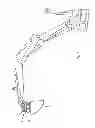 Fig. 02 - Quick coupler