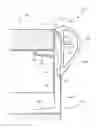 Fig. 01 - Frame rail assemblies and interlocking frame rail systems