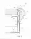 Fig. 02 - Frame rail assemblies and interlocking frame rail systems