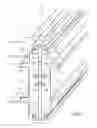 Fig. 08 - Frame rail assemblies and interlocking frame rail systems