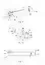 Fig. 02 - Tool for the machining of a workpiece with lateral coolant outlet