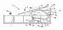 Fig. 01 - PIPE PICK-UP AND LAY DOWN APPARATUS