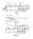 Fig. 02 - PIPE PICK-UP AND LAY DOWN APPARATUS