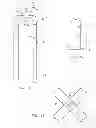 Fig. 02 - Merchandising grapple and method