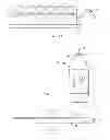 Fig. 03 - Merchandising grapple and method