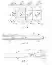 Fig. 04 - Merchandising grapple and method