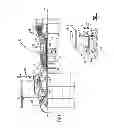 Fig. 02 - Compliant assembly