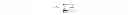 Fig. 02 - Wind turbine lifetime estimator